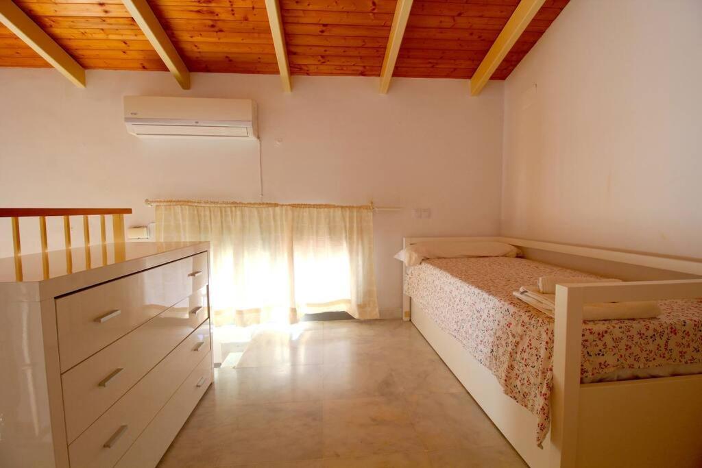 Apartment Catedral - Francos *