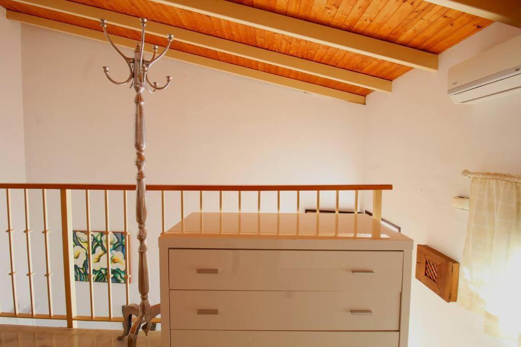 Apartment Catedral - Francos Seville